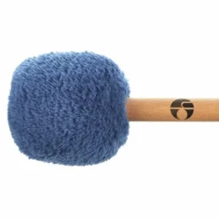 Olli Hess PGM-S186-bl, blue