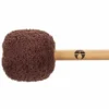 Olli Hess PGM-S186-br, brown