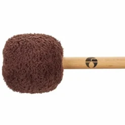 Olli Hess PGM-S186-br, brown