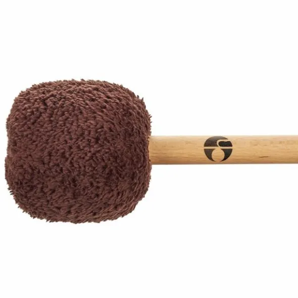 Olli Hess PGM-S186-br, brown