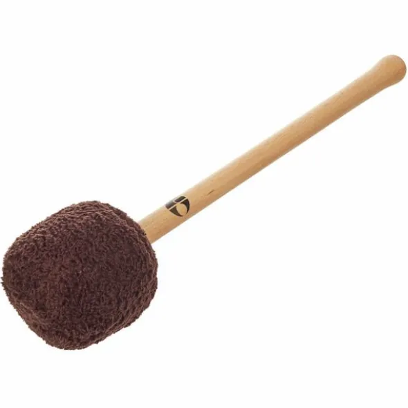 Olli Hess PGM-S186-br, brown