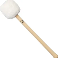 Olli Hess PGM-S186-ce, cream