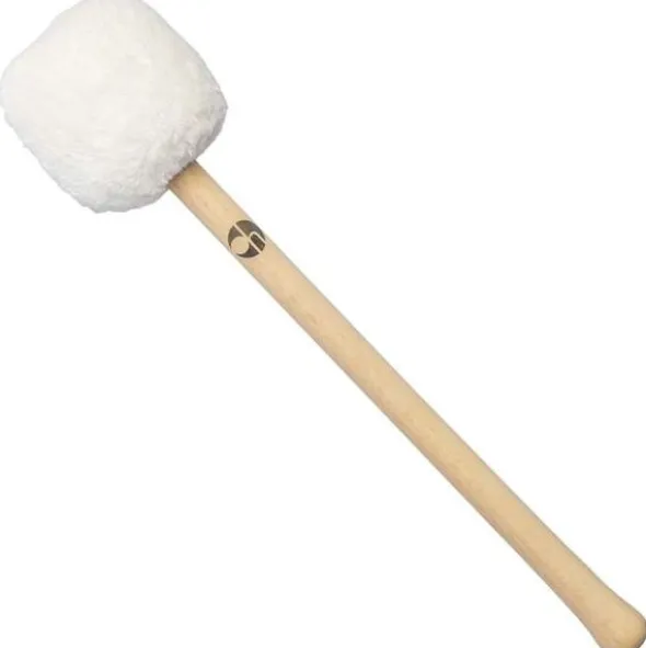Olli Hess PGM-S186-ce, cream