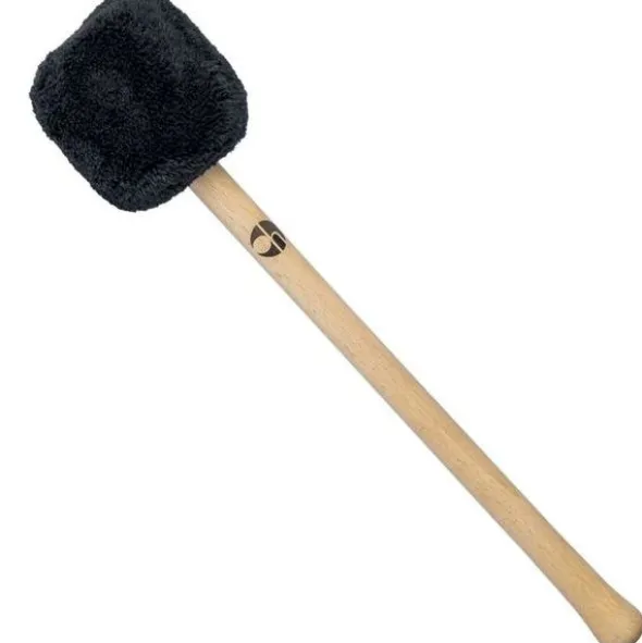 Olli Hess PGM-S186-sw, black
