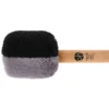 Olli Hess PGM-XL-2-in-1