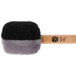 Olli Hess PGM-XL-2-in-1