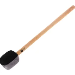 Olli Hess PGM-XL-2-in-1