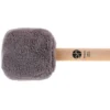 Olli Hess PGM-XL-ta