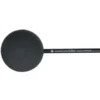 Olli Hess Smooth Lava Edition 60