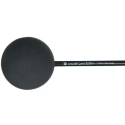 Olli Hess Smooth Lava Edition 60