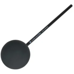 Olli Hess Smooth Lava Edition 60