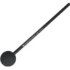 Olli Hess Smooth Lava Edition 30
