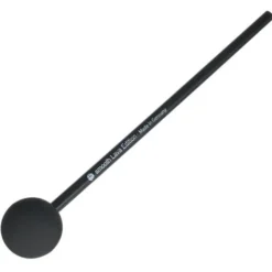 Olli Hess Smooth Lava Edition 30