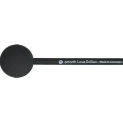 Olli Hess Smooth Lava Edition 30