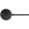 Olli Hess Smooth Lava Edition 50