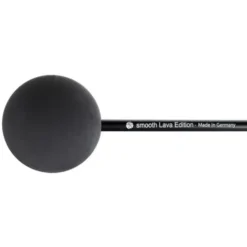 Olli Hess Smooth Lava Edition 50