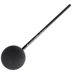 Olli Hess Smooth Lava Edition 50
