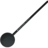 Olli Hess Smooth Lava Edition 40