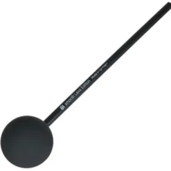 Olli Hess Smooth Lava Edition 40