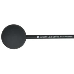 Olli Hess Smooth Lava Edition 40