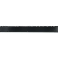 One Control Agamidae Tail Loop
