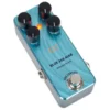 One Control 360 AIAB - Bass Preamp