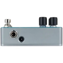 One Control 360 AIAB - Bass Preamp
