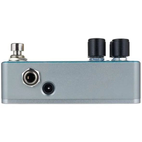 One Control 360 AIAB - Bass Preamp