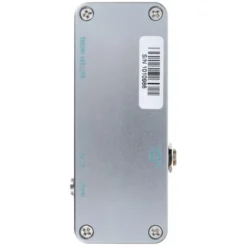 One Control 360 AIAB - Bass Preamp