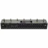 One Control Crocodile Tail Loop Wing OC10W