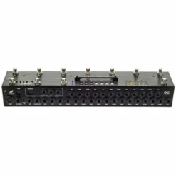 One Control Crocodile Tail Loop Wing OC10W