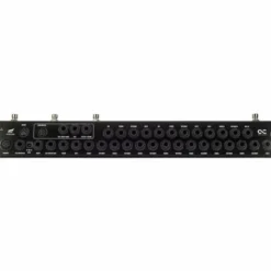 One Control Crocodile Tail Loop Wing OC10W