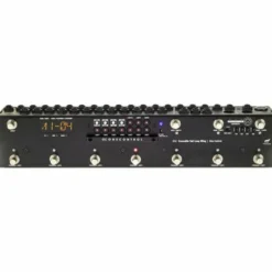 One Control Crocodile Tail Loop Wing OC10W
