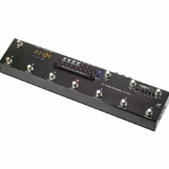 One Control Crocodile Tail Loop Wing OC10W