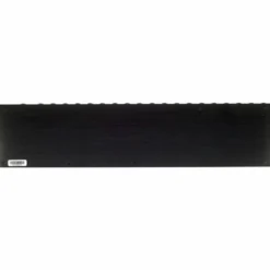 One Control Crocodile Tail Loop Wing OC10W