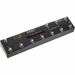 One Control Crocodile Tail Loop Wing OC10W