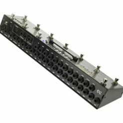 One Control Crocodile Tail Loop Wing OC10W