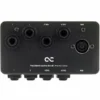 One Control Pedalboard Patchbay 4M