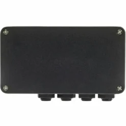 One Control Pedalboard Patchbay 4M