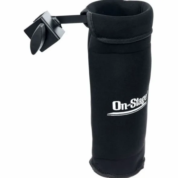 On-Stage DA-100