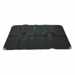 On-Stage DMA6450 Drum Rug