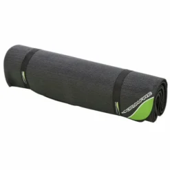 On-Stage DMA6450 Drum Rug
