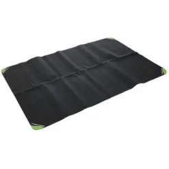 On-Stage DMA6450 Drum Rug