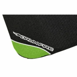 On-Stage DMA6450 Drum Rug