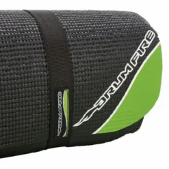 On-Stage DMA6450 Drum Rug