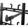 On-Stage DRS9000 Snare Drum Rack
