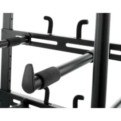 On-Stage DRS9000 Snare Drum Rack