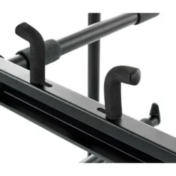 On-Stage DRS9000 Snare Drum Rack