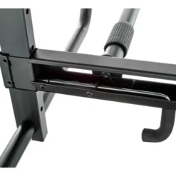 On-Stage DRS9000 Snare Drum Rack