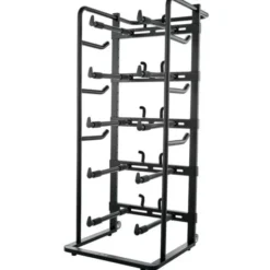On-Stage DRS9000 Snare Drum Rack